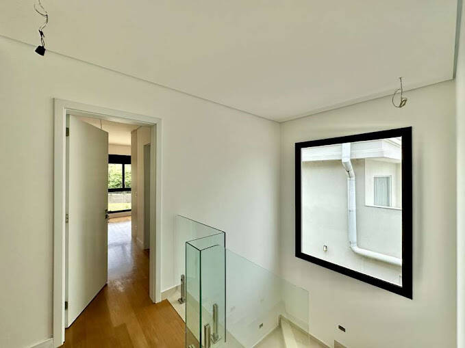Casa de Condomínio à venda e aluguel com 4 quartos, 307m² - Foto 28