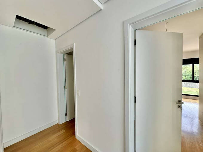 Casa de Condomínio à venda e aluguel com 4 quartos, 307m² - Foto 33