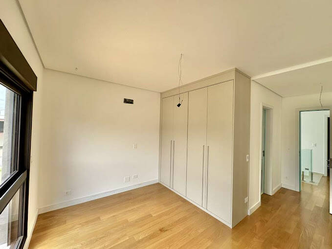 Casa de Condomínio à venda e aluguel com 4 quartos, 307m² - Foto 30