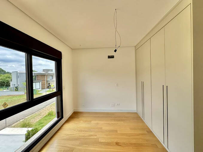 Casa de Condomínio à venda e aluguel com 4 quartos, 307m² - Foto 31