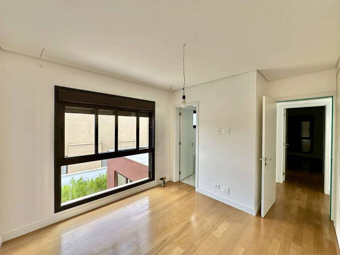 Casa de Condomínio à venda e aluguel com 4 quartos, 307m² - Foto 35