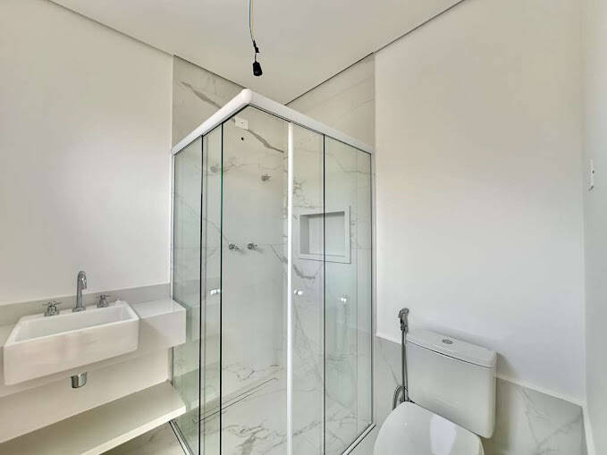 Casa de Condomínio à venda e aluguel com 4 quartos, 307m² - Foto 36