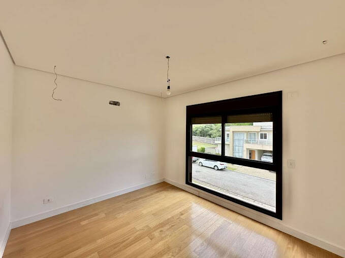 Casa de Condomínio à venda e aluguel com 4 quartos, 307m² - Foto 37