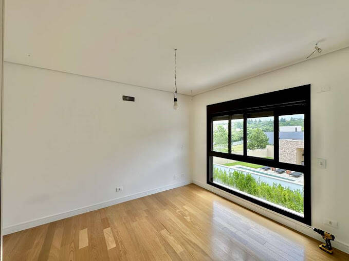 Casa de Condomínio à venda e aluguel com 4 quartos, 307m² - Foto 34