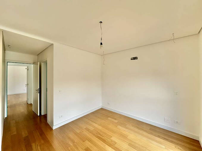 Casa de Condomínio à venda e aluguel com 4 quartos, 307m² - Foto 38