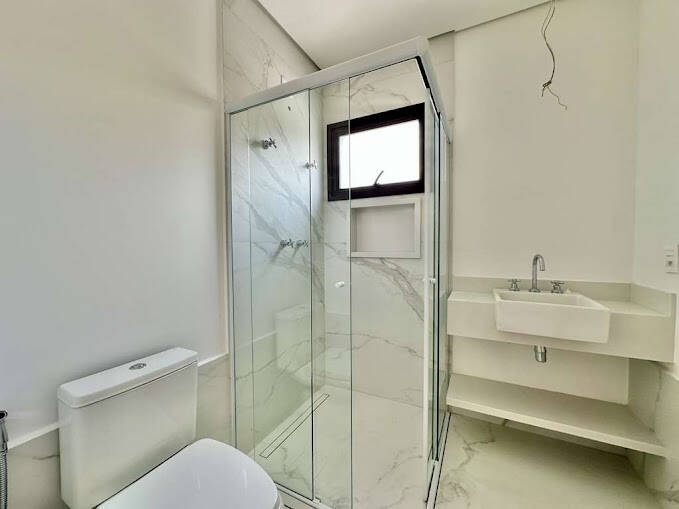 Casa de Condomínio à venda e aluguel com 4 quartos, 307m² - Foto 39