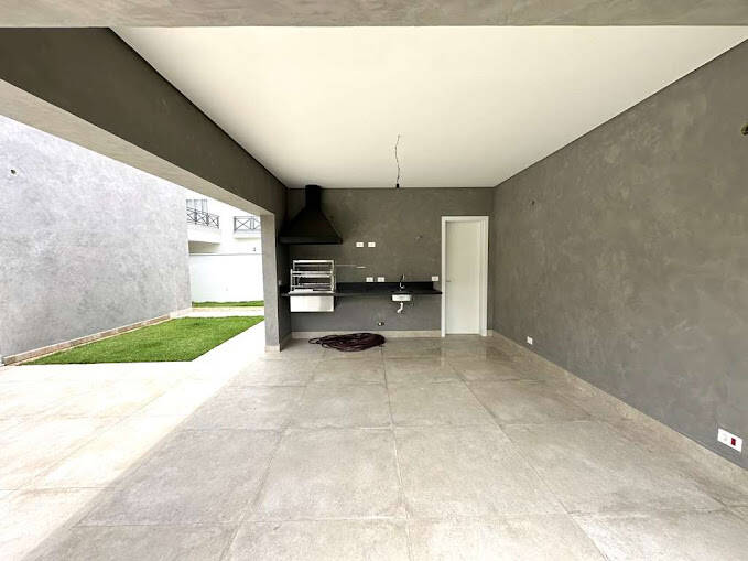 Casa de Condomínio à venda e aluguel com 4 quartos, 307m² - Foto 44