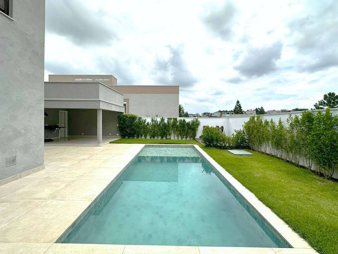 Casa de Condomínio à venda e aluguel com 4 quartos, 307m² - Foto 51