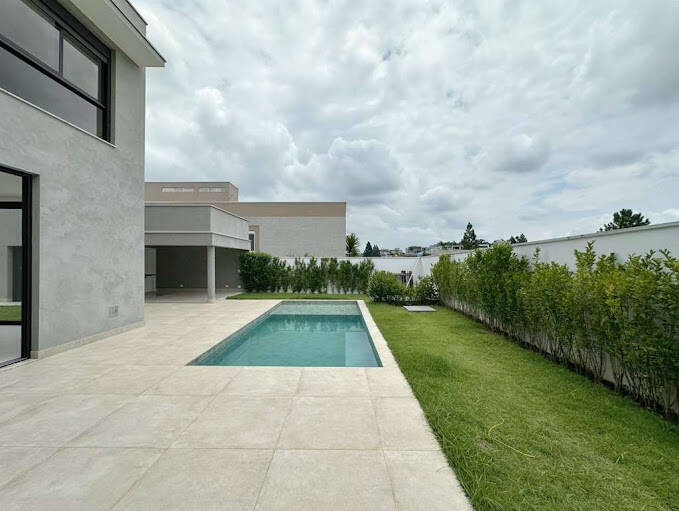 Casa de Condomínio à venda e aluguel com 4 quartos, 307m² - Foto 53