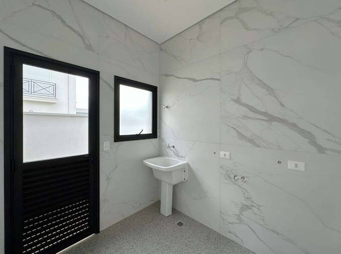 Casa de Condomínio à venda e aluguel com 4 quartos, 307m² - Foto 55