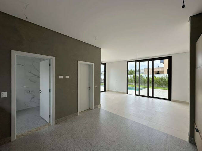 Casa de Condomínio à venda e aluguel com 4 quartos, 307m² - Foto 54