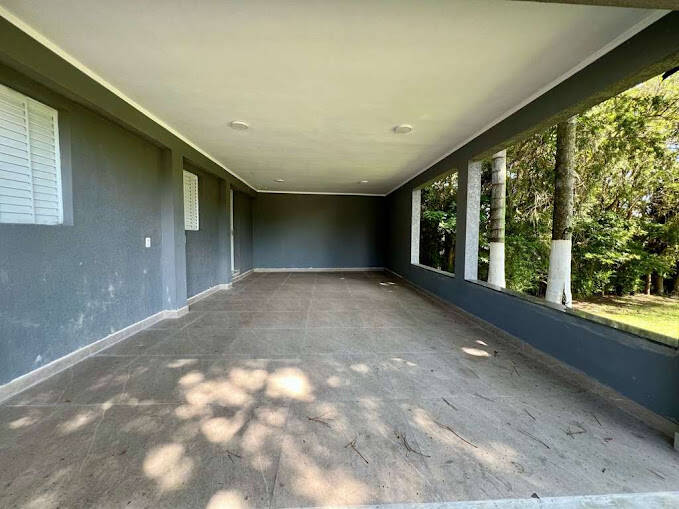 Casa de Condomínio à venda com 6 quartos, 619m² - Foto 7