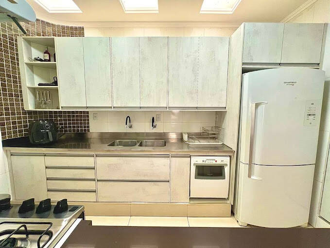 Casa de Condomínio à venda com 6 quartos, 619m² - Foto 15
