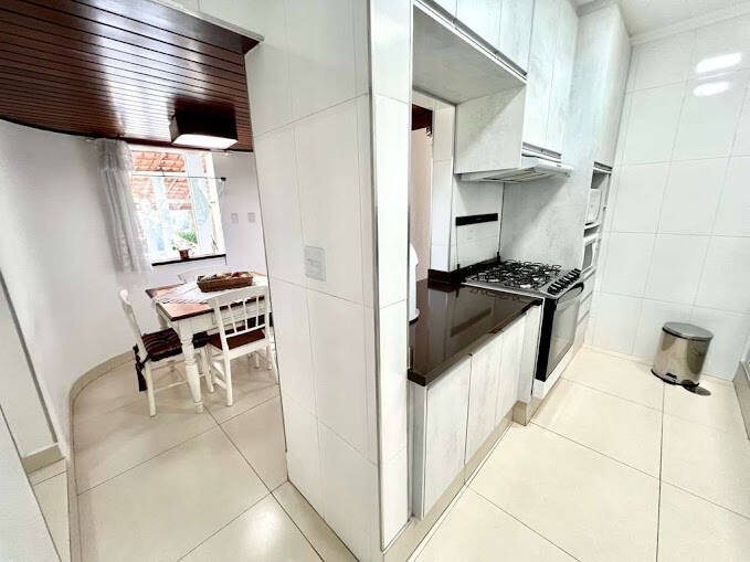 Casa de Condomínio à venda com 6 quartos, 619m² - Foto 14