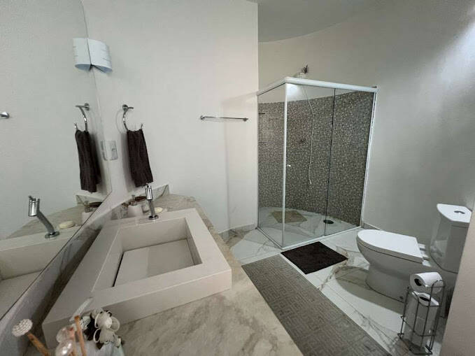 Casa de Condomínio à venda com 6 quartos, 619m² - Foto 19