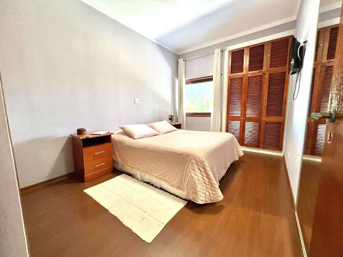 Casa de Condomínio à venda com 6 quartos, 619m² - Foto 22