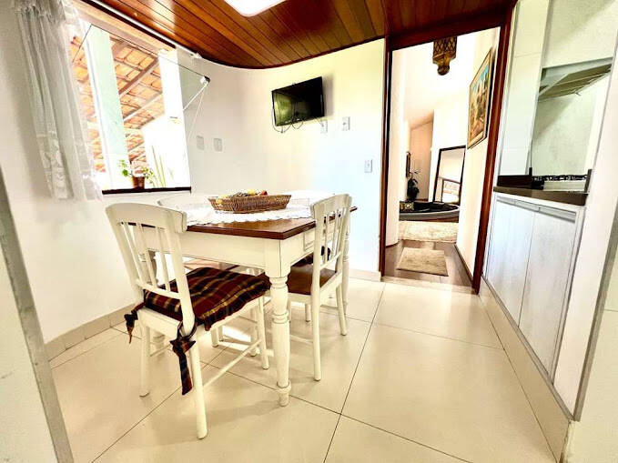 Casa de Condomínio à venda com 6 quartos, 619m² - Foto 16