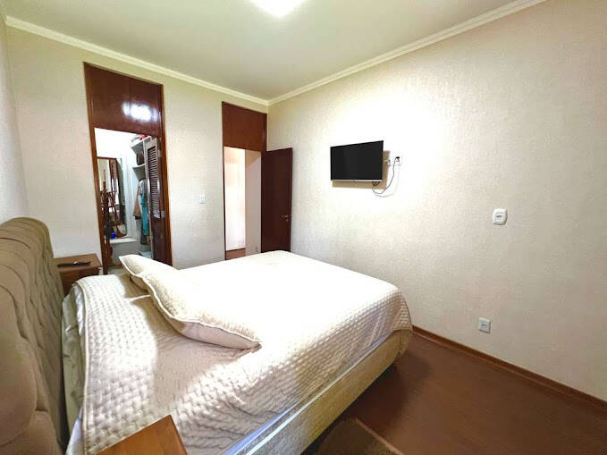 Casa de Condomínio à venda com 6 quartos, 619m² - Foto 21