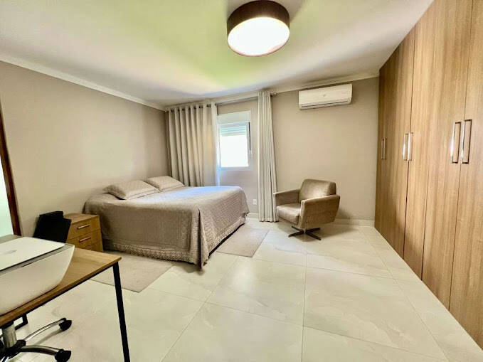 Casa de Condomínio à venda com 6 quartos, 619m² - Foto 18