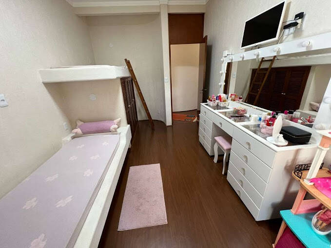 Casa de Condomínio à venda com 6 quartos, 619m² - Foto 24