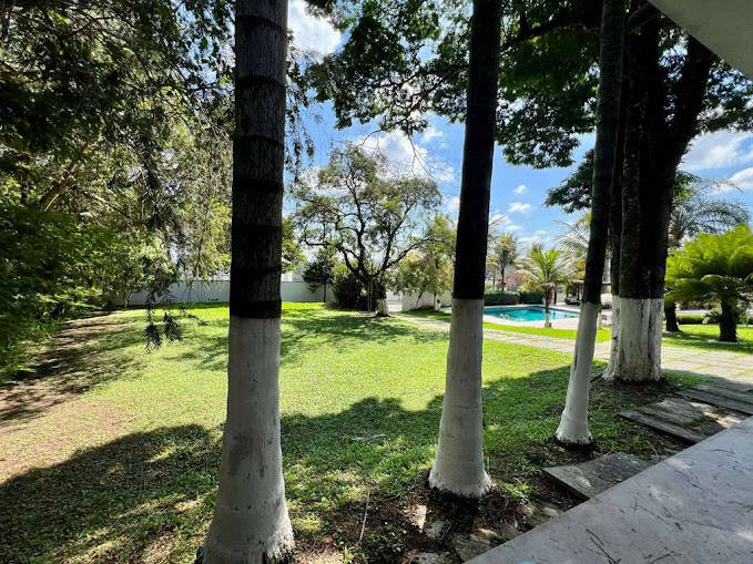 Casa de Condomínio à venda com 6 quartos, 619m² - Foto 33