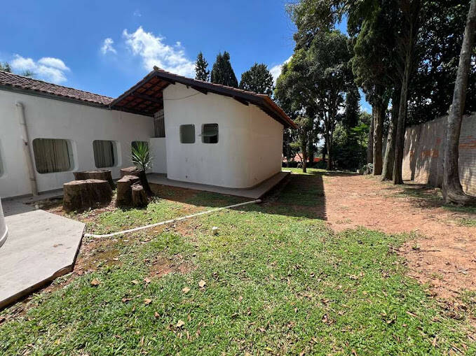 Casa de Condomínio à venda com 6 quartos, 619m² - Foto 37