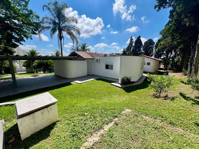 Casa de Condomínio à venda com 6 quartos, 619m² - Foto 38