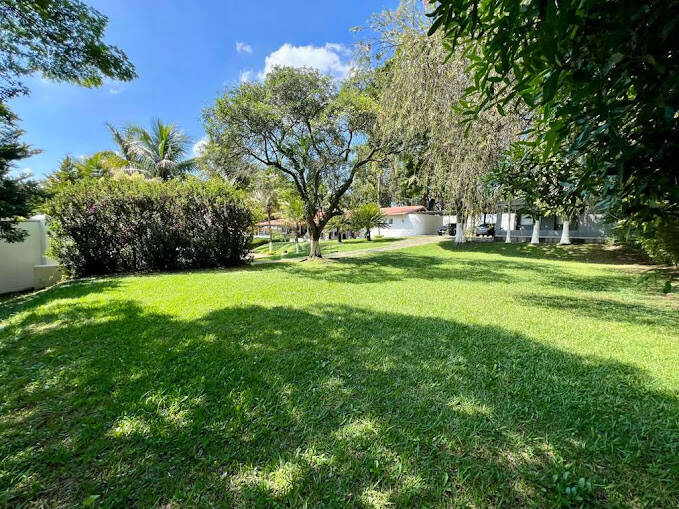 Casa de Condomínio à venda com 6 quartos, 619m² - Foto 39