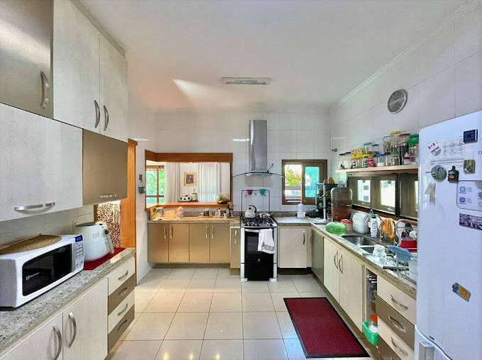 Casa, 3 quartos, 357 m² - Foto 20