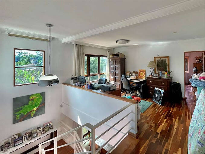 Casa, 3 quartos, 357 m² - Foto 23