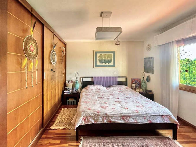 Casa, 3 quartos, 357 m² - Foto 24