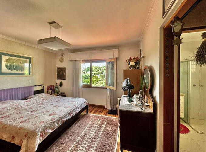 Casa, 3 quartos, 357 m² - Foto 25