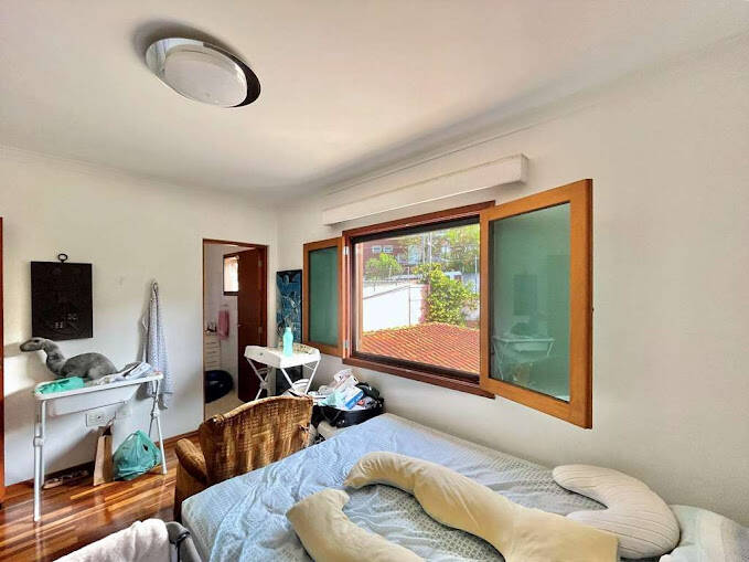 Casa, 3 quartos, 357 m² - Foto 30