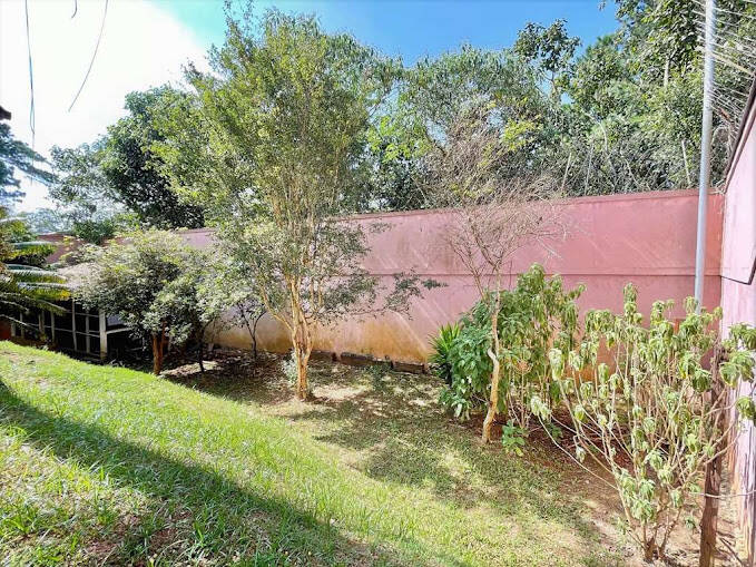 Casa, 3 quartos, 357 m² - Foto 49