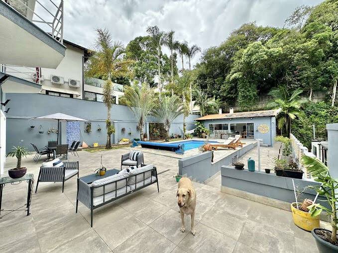 Casa de Condomínio, 3 quartos - Foto 11