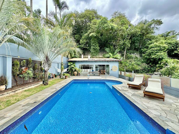 Casa de Condomínio, 3 quartos - Foto 15