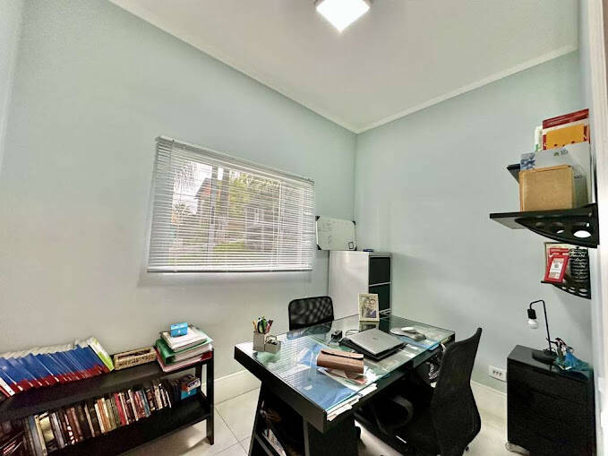 Casa de Condomínio, 3 quartos - Foto 27