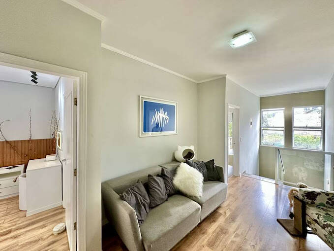 Casa de Condomínio, 3 quartos - Foto 28