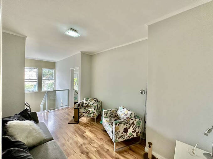 Casa de Condomínio, 3 quartos - Foto 36