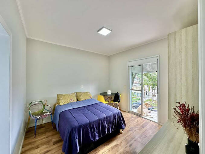 Casa de Condomínio, 3 quartos - Foto 37