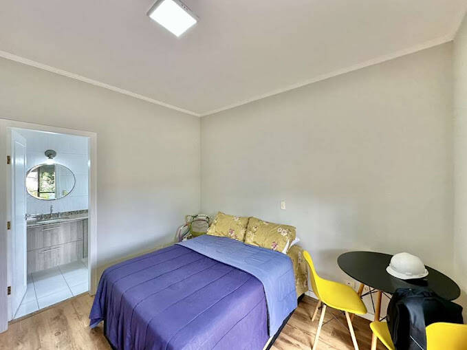 Casa de Condomínio, 3 quartos - Foto 38