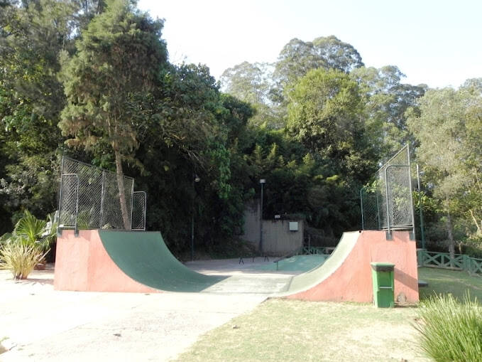 Casa de Condomínio, 3 quartos - Foto 43