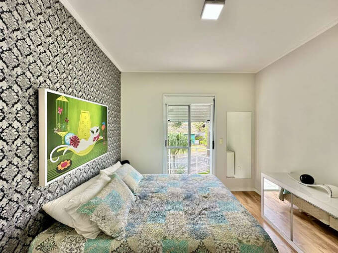 Casa de Condomínio, 3 quartos - Foto 41