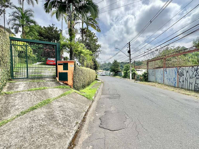 Casa, 4 quartos, 218 m² - Foto 7