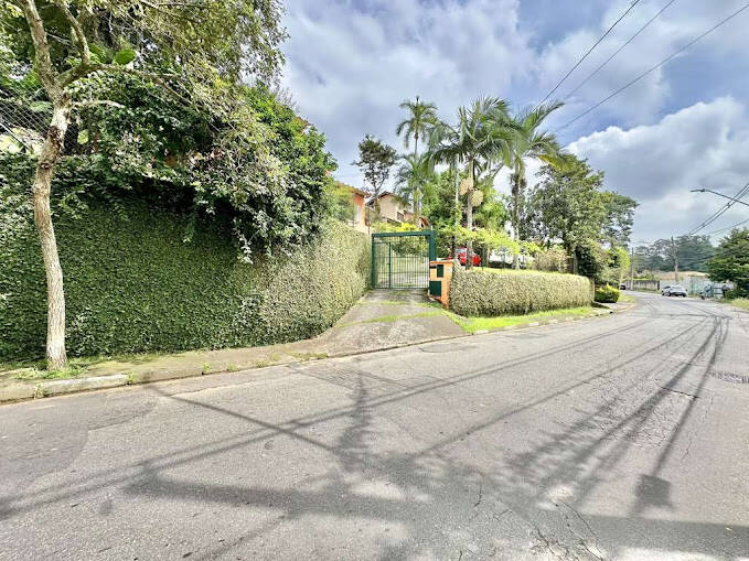 Casa, 4 quartos, 218 m² - Foto 5