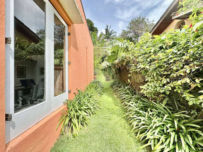 Casa, 4 quartos, 218 m² - Foto 13