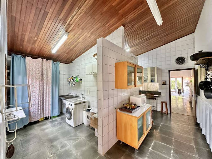 Casa, 4 quartos, 218 m² - Foto 24