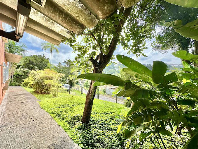 Casa, 4 quartos, 218 m² - Foto 30