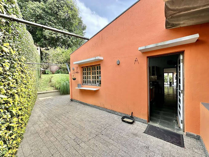 Casa, 4 quartos, 218 m² - Foto 26