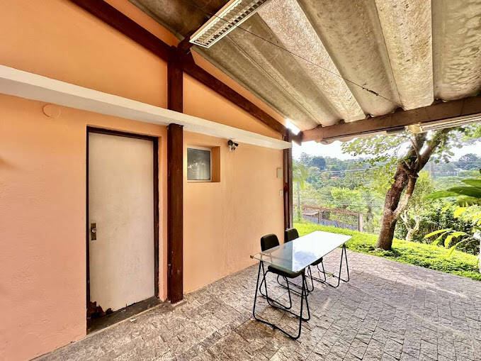 Casa, 4 quartos, 218 m² - Foto 28